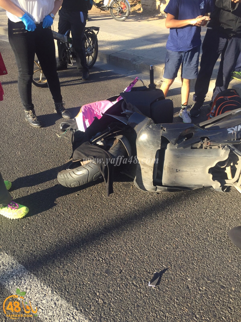 accshderotryesroshalam (4).jpg